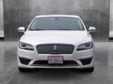 Used 2019 Lincoln MKZ Reserve image 2