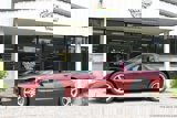 Used 2003 Chevrolet Corvette 50th Anniversary Edition w/ Preferred Equipment Group image 3