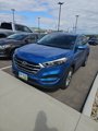 Used 2018 Hyundai Tucson SE w/ Cargo Package image 2