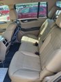 Used 2015 Mercedes-Benz GL 450 4MATIC image 6