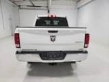 Used 2022 RAM 1500 Tradesman w/ Chrome Appearance Group image 6