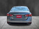 Used 2023 Nissan Altima 2.5 SR image 5