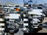 Used 2019 Nissan Rogue SV image 4