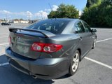 Used 2004 MAZDA MAZDA6 s w/ Luxury Pkg image 5