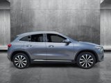 Certified 2021 Mercedes-Benz GLA 250 4MATIC image 4