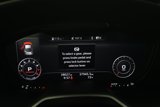 Used 2017 Audi TT 2.0T image 2