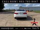 Used 2014 Honda Accord EX-L image 4