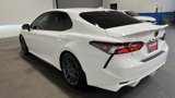Used 2021 Toyota Camry SE image 5