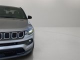 Used 2024 Jeep Compass Latitude image 4