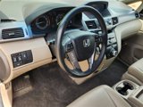 Used 2012 Honda Odyssey EX-L image 2