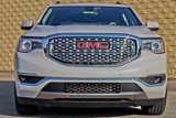 Used 2017 GMC Acadia Denali image 6