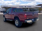 Used 2015 Ford F350 XLT image 3