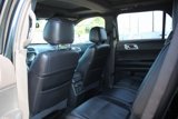 Used 2014 Ford Explorer Limited w/ Equipment Group 302A image 6