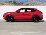 Used 2024 Porsche Cayenne S w/ Premium Package Plus (PP1) image 2