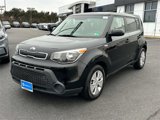 Used 2014 Kia Soul image 4
