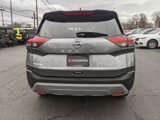 Used 2021 Nissan Rogue SV image 5