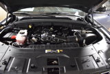 Used 2021 Jeep Grand Cherokee L Limited image 4