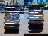 Used 2022 Jeep Compass Latitude image 5