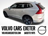 Certified 2022 Volvo XC60 B5 Inscription w/ Advanced Package image 2