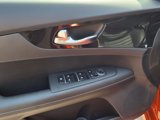Used 2023 Kia Forte GT-Line w/ GT-Line Premium Package image 5