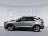 Used 2022 Ford Escape SE w/ Convenience Package image 2