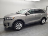 Used 2019 Kia Sorento L image 2