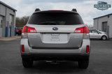 Used 2011 Subaru Outback 2.5i Premium image 3
