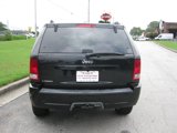 Used 2010 Jeep Grand Cherokee Laredo w/ Trailer Tow Group image 5