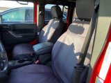 Used 2014 Jeep Wrangler Unlimited Sport w/ Quick Order Package 24S image 5