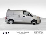Used 2019 Nissan NV200 SV w/ Navigation Package image 4