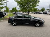 Used 2019 Hyundai Sonata SE image 4