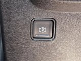 Used 2024 GMC Terrain SLE image 6