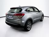 Used 2022 Honda HR-V LX image 5