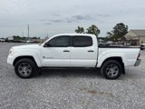 Used 2012 Toyota Tacoma PreRunner w/ SR5 Pkg image 2