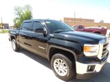 Used 2014 GMC Sierra 1500 SLE w/ SLE Value Package image 4