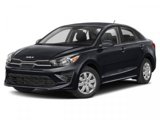 Used 2022 Kia Rio S image 4