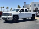 Used 2014 Chevrolet Silverado 1500 LT w/ All Star Edition image 2