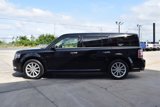 Used 2019 Ford Flex Limited image 5