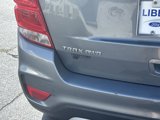 Used 2019 Chevrolet Trax LT w/ LT Convenience Package image 5