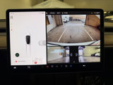 Used 2022 Tesla Model 3 Long Range image 3