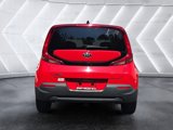 Used 2021 Kia Soul LX image 4