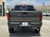 New 2025 RAM 2500 Tradesman image 5