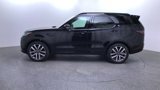 Used 2023 Land Rover Discovery HSE R-Dynamic image 5