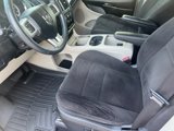 Used 2014 Dodge Grand Caravan SXT w/ UConnect Hands-Free Group image 5