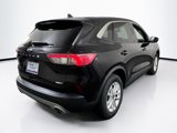 Used 2020 Ford Escape SE image 5