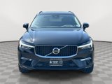 Certified 2022 Volvo XC60 B5 Momentum w/ Climate Package image 2