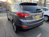 Used 2014 Hyundai Tucson Limited image 5