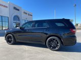 Used 2020 Dodge Durango R/T w/ Blacktop Package image 3