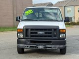 Used 2008 Ford E-150 and Econoline 150 image 2