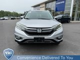 Used 2016 Honda CR-V Touring image 3